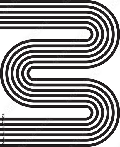 Line Memphis Element