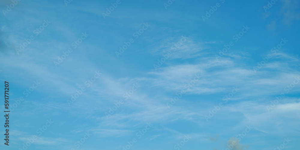 blue sky with clouds blue sky with clouds