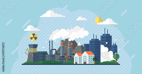 Climate change and global warming concept. Save the planet. World environment day. Earth day. Sustainable lifestyle and climate change problem. Global warming. Drought effect. Biodiversity