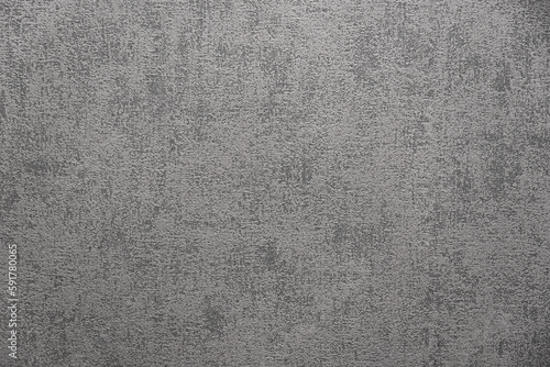 Grunge, dark rough wallpaper background