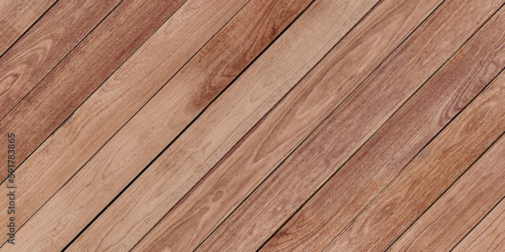 old wood texture wood grain background diagonal pattern 3D illustration old wood texture wood grain background diagonal pattern 3D illustration