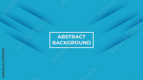 Abstract background. easy to edit