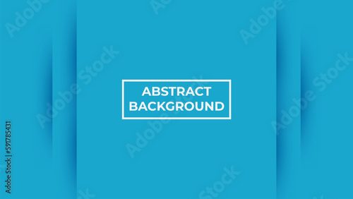 Abstract background. easy to edit