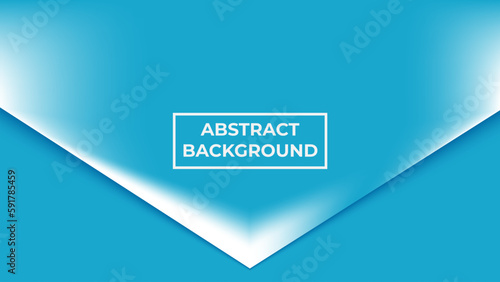 Abstract background. easy to edit