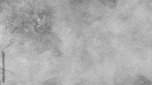 gray grunge texture background design