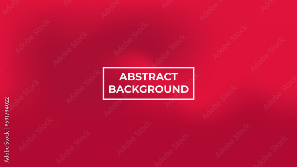 Obraz premium Abstract background. easy to edit