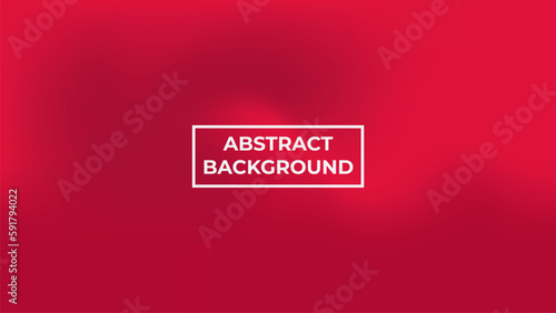 Abstract background. easy to edit