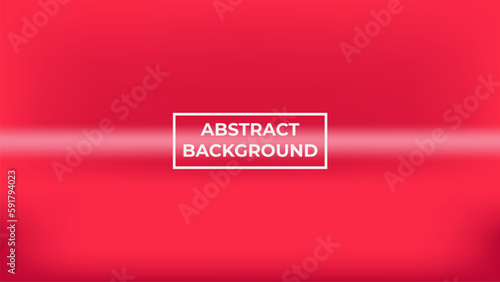 Abstract background. easy to edit