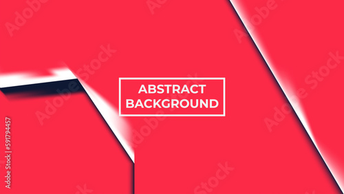 Abstract background. easy to edit