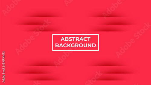 Abstract background. easy to edit