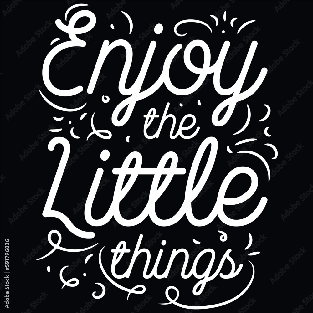 Typography tshirt design vector design Typography tshirt design vector design