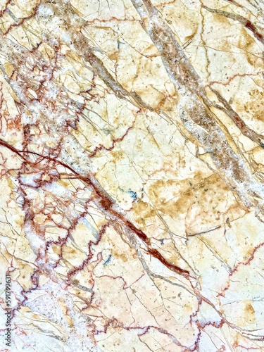 marble abstract background 