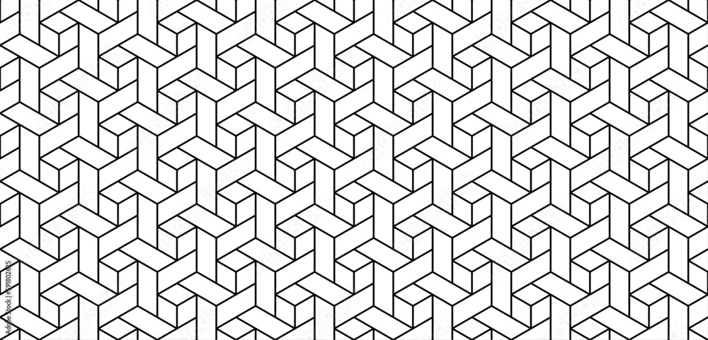 An isometric grid featuring a blend of diamond and geometric tile textures creates an abstract pattern, ideal for use as a digital background. An isometric grid featuring a blend of diamond and geometric tile textures creates an abstract pattern, ideal for use as a digital background.
