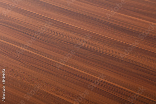 close up wooden product .wooden texture  © Tohid Hashemkhani