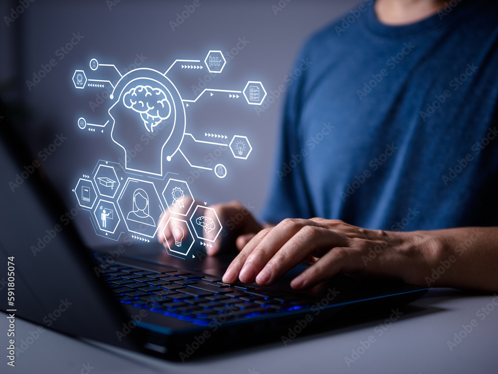 Cyberspace, AI, business, technology are converging to redefine the landscape of modern commerce, where information, digital intelligence, innovative are shaping the future of business strategies. Cyberspace, AI, business, technology are converging to redefine the landscape of modern commerce, where information, digital intelligence, innovative are shaping the future of business strategies.
