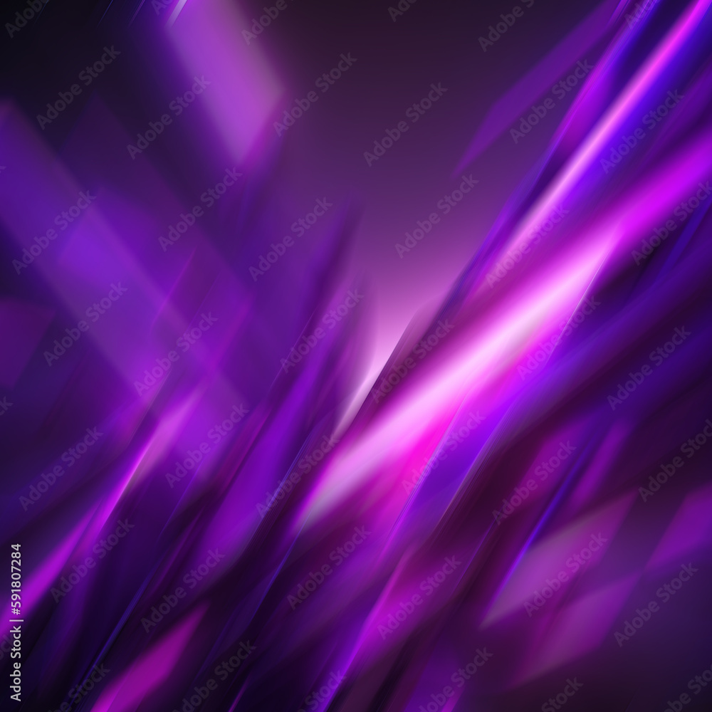 abstract geometric background with colorful arrows glowing with neon light abstract geometric background with colorful arrows glowing with neon light