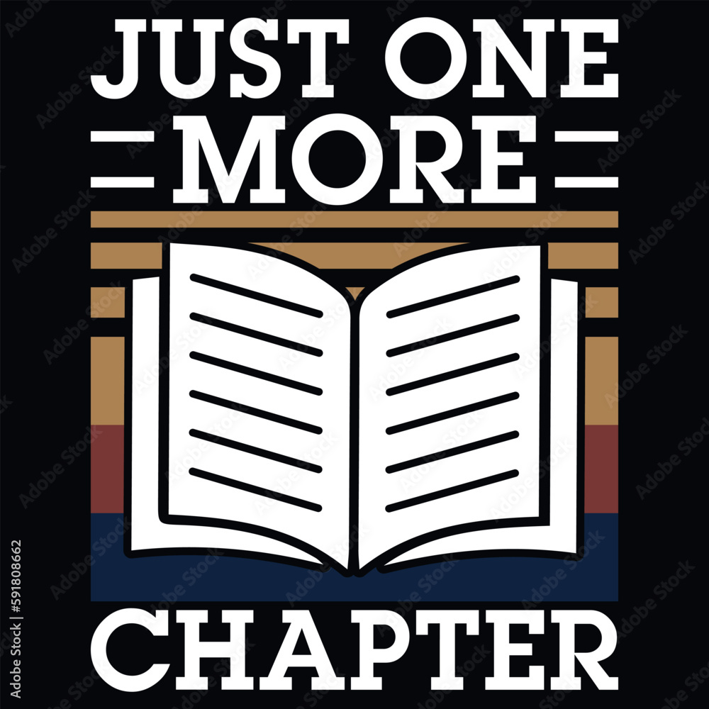 Book reading good book reading typography graphics tshirt design Book reading good book reading typography graphics tshirt design