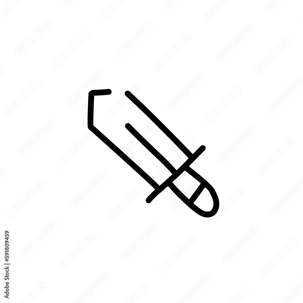 weapons armor Icons weapons armor Icons