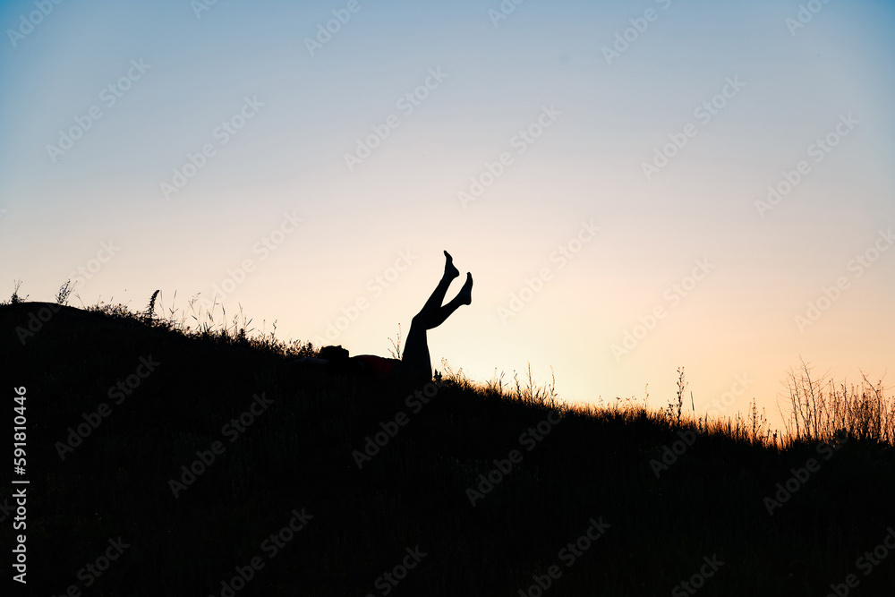 people doing sports in nature, people doing yoga in nature, sunset yoga, sports, running, yoga
people doing sports in nature, people doing yoga in nature, sunset yoga, sports, running, yoga