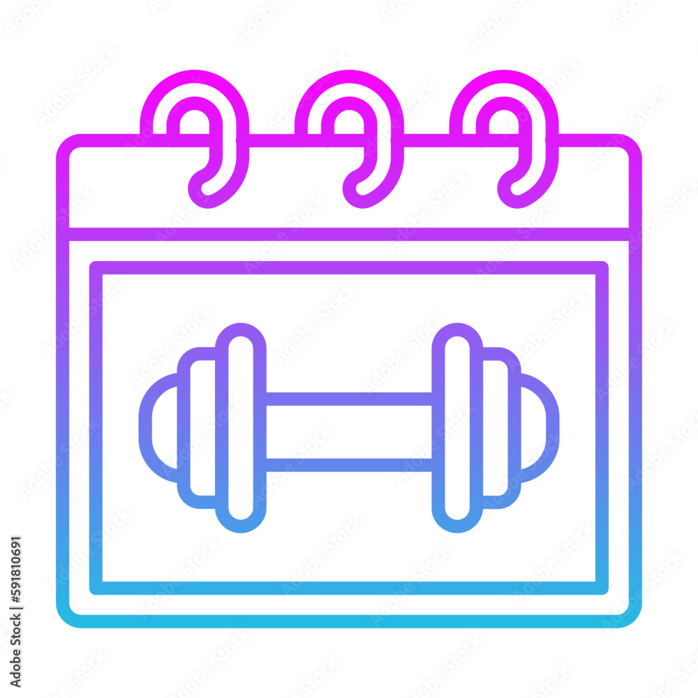 Calendar Icon Calendar Icon