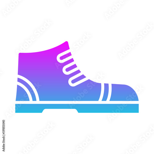 Shoes Icon