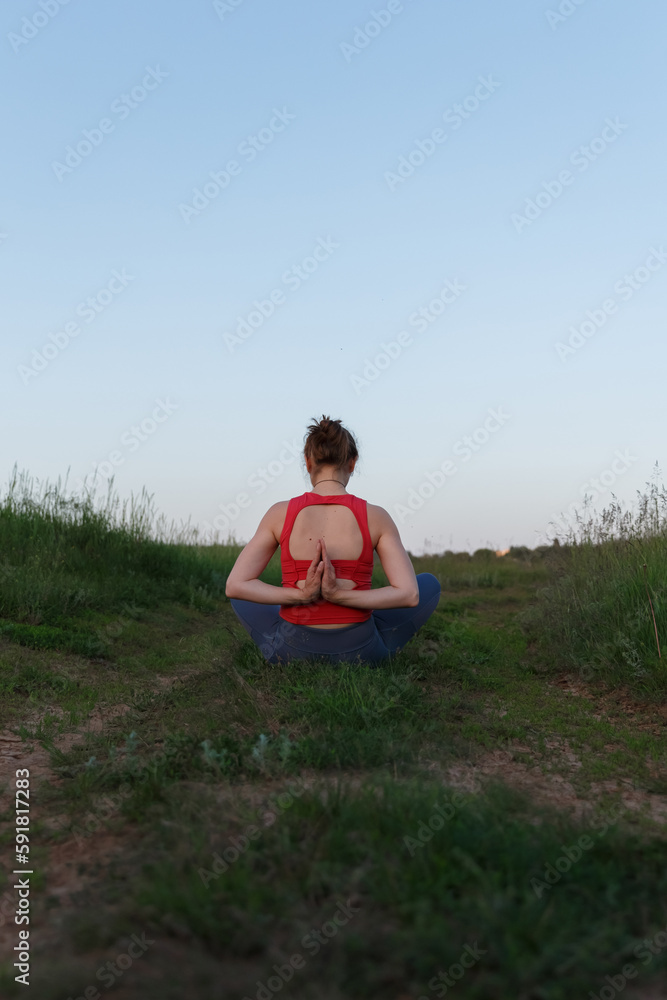 people doing sports in nature, people doing yoga in nature, sunset yoga, sports, running, yoga
people doing sports in nature, people doing yoga in nature, sunset yoga, sports, running, yoga