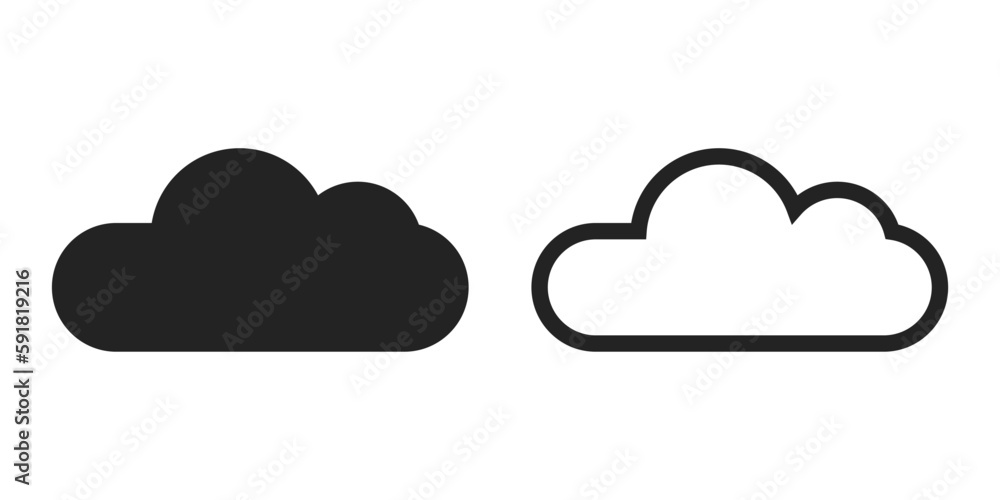 cloud Icon set line, wind clouds Icon weather forecast pictogram. Wind icon, wind blowing windy weather. Air icons, doodle wind. Winds and clouds weather symbol. Winds Speed icon. cloud Icon set line, wind clouds Icon weather forecast pictogram. Wind icon, wind blowing windy weather. Air icons, doodle wind. Winds and clouds weather symbol. Winds Speed icon.