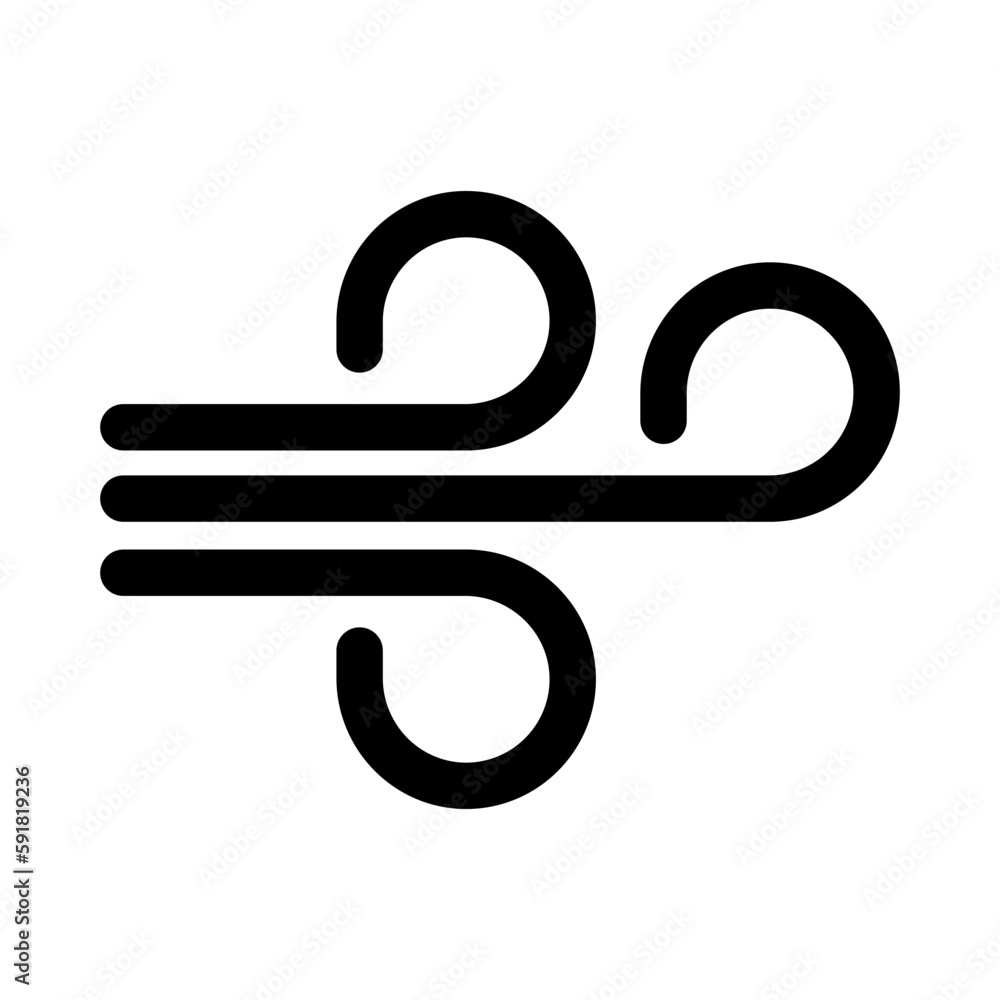 Wind Speed icon. wind clouds Icon weather forecast pictogram. Wind icon, wind blowing windy weather. Air icons, doodle wind. Winds and clouds weather symbol. Wind Speed icon. wind clouds Icon weather forecast pictogram. Wind icon, wind blowing windy weather. Air icons, doodle wind. Winds and clouds weather symbol.