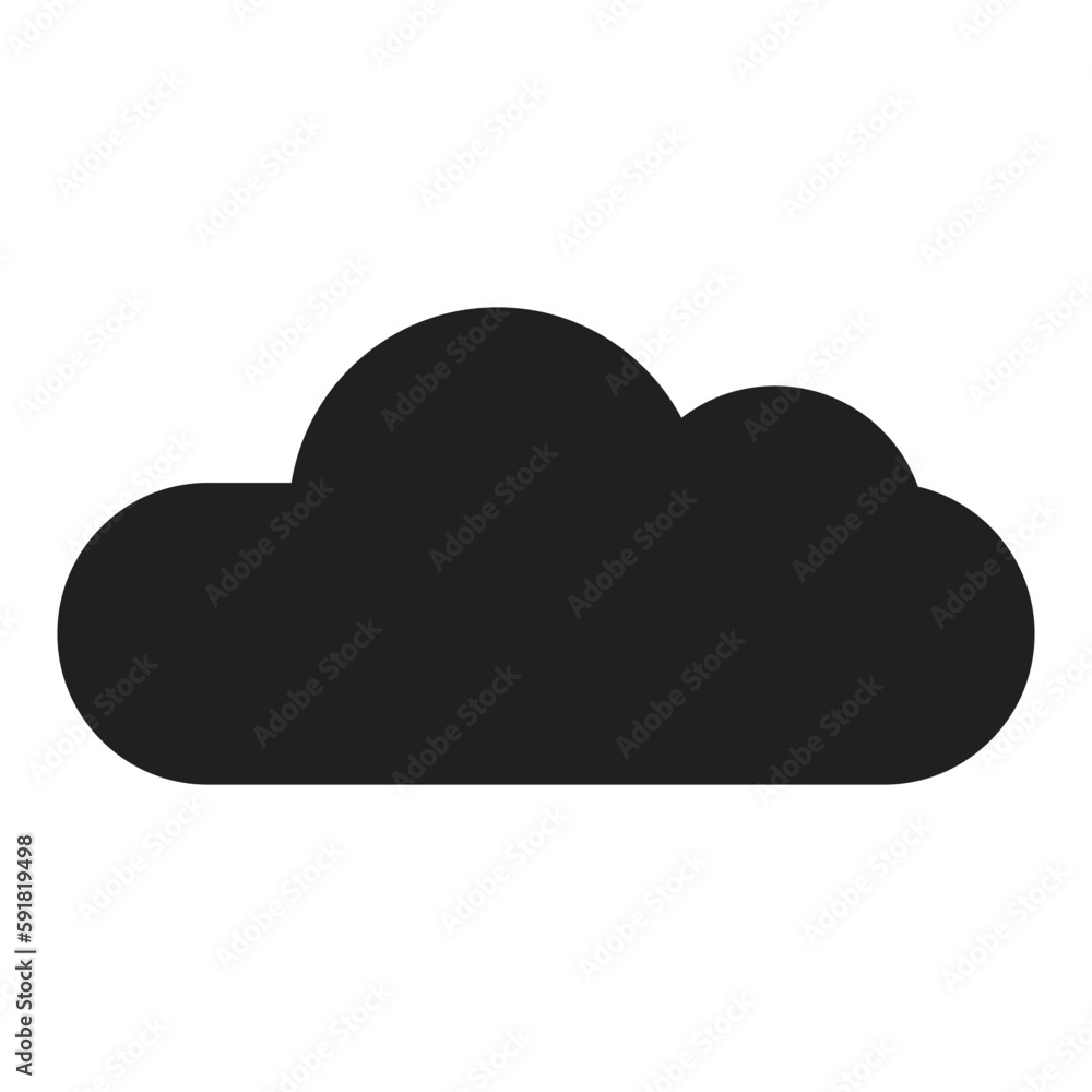 cloud Icon, wind clouds Icon weather forecast pictogram. Wind icon, wind blowing windy weather. Air icons, doodle wind. Winds and clouds weather symbol. Winds Speed icon. cloud Icon, wind clouds Icon weather forecast pictogram. Wind icon, wind blowing windy weather. Air icons, doodle wind. Winds and clouds weather symbol. Winds Speed icon.