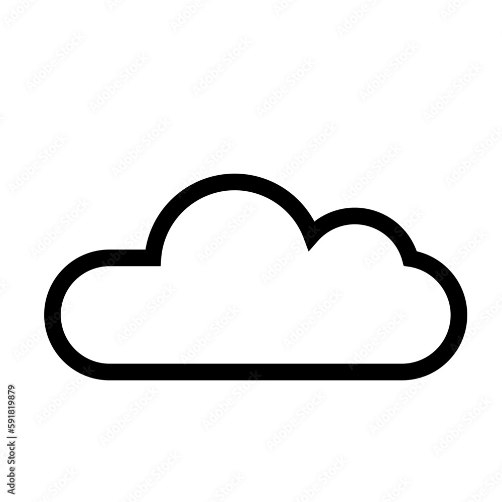 cloud line Icon, wind clouds Icon weather forecast pictogram. Wind icon, wind blowing windy weather. Air icons, doodle wind. Winds and clouds weather symbol. Winds Speed icon. cloud line Icon, wind clouds Icon weather forecast pictogram. Wind icon, wind blowing windy weather. Air icons, doodle wind. Winds and clouds weather symbol. Winds Speed icon.