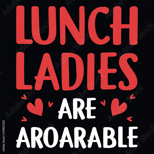 Valentine typography tshirt design 
