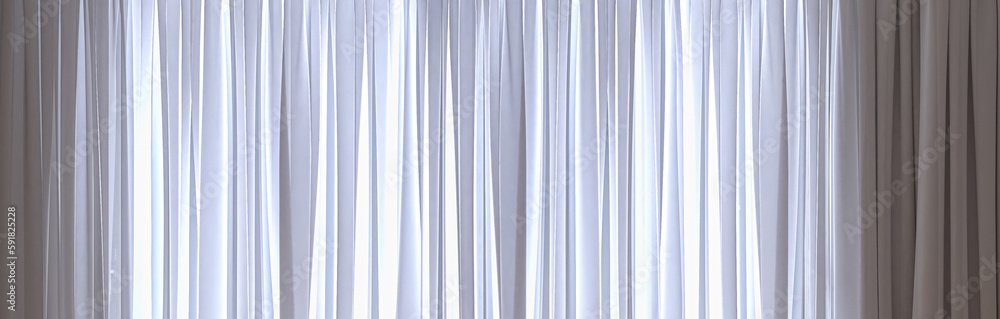 Large luxury modern bright interiors Living room mockup banner illustration 3D rendering computer digitally generated image Large luxury modern bright interiors Living room mockup banner illustration 3D rendering computer digitally generated image