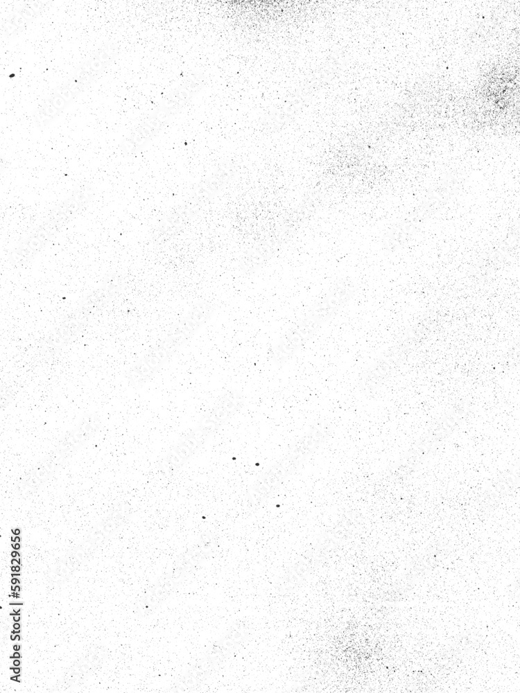 Spray Paint Textures vector backgrounds. Overlays stamp texture with effect grunge, damaged, old, concrete and other. Different paint textures with drop ink splashes. Overlays vector. Spray Paint Textures vector backgrounds. Overlays stamp texture with effect grunge, damaged, old, concrete and other. Different paint textures with drop ink splashes. Overlays vector.