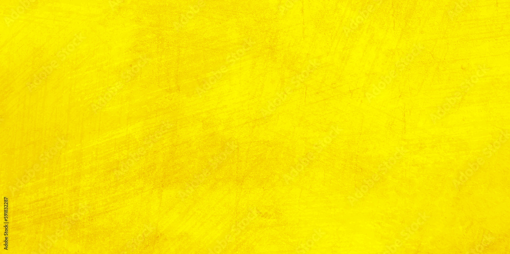 Yellow Grunge textures. Distressed Effect. Grunge Background. Vector textured effect. Vector illustration. Yellow Grunge textures. Distressed Effect. Grunge Background. Vector textured effect. Vector illustration.