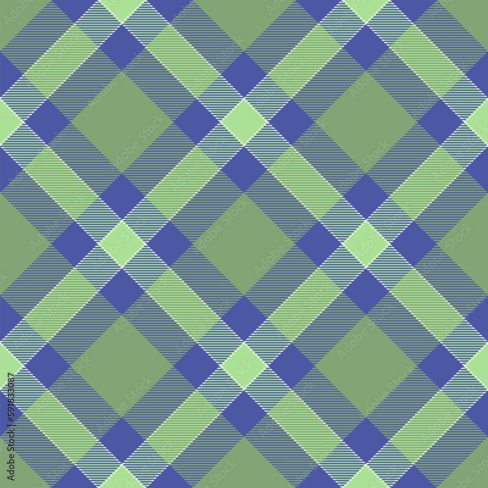 Tartan scotland seamless plaid pattern vector. Retro background fabric. Vintage check color square geometric texture for textile print, wrapping paper, gift card, wallpaper design. Tartan scotland seamless plaid pattern vector. Retro background fabric. Vintage check color square geometric texture for textile print, wrapping paper, gift card, wallpaper design.
