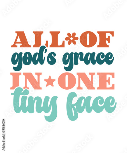 bible verses svg bundle, christian svg bundle, quotes bundle,Christian Bundle Svg, Bible Verse Svg, Religious SVG, Bible,Scripture Svg Bundle