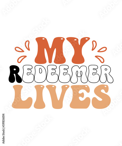 bible verses svg bundle, christian svg bundle, quotes bundle,Christian Bundle Svg, Bible Verse Svg, Religious SVG, Bible,Scripture Svg Bundle