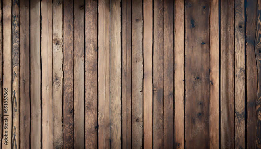 rustic design of dark wood background with vertical boards rustic design of dark wood background with vertical boards