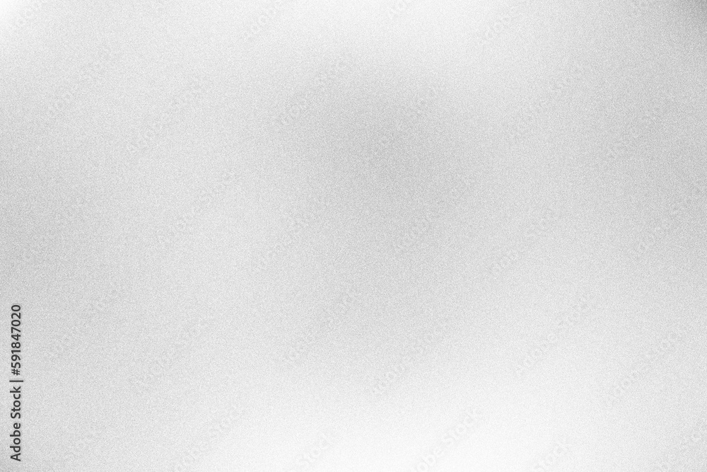 Silver texture abstract background with gain noise texture background Silver texture abstract background with gain noise texture background
