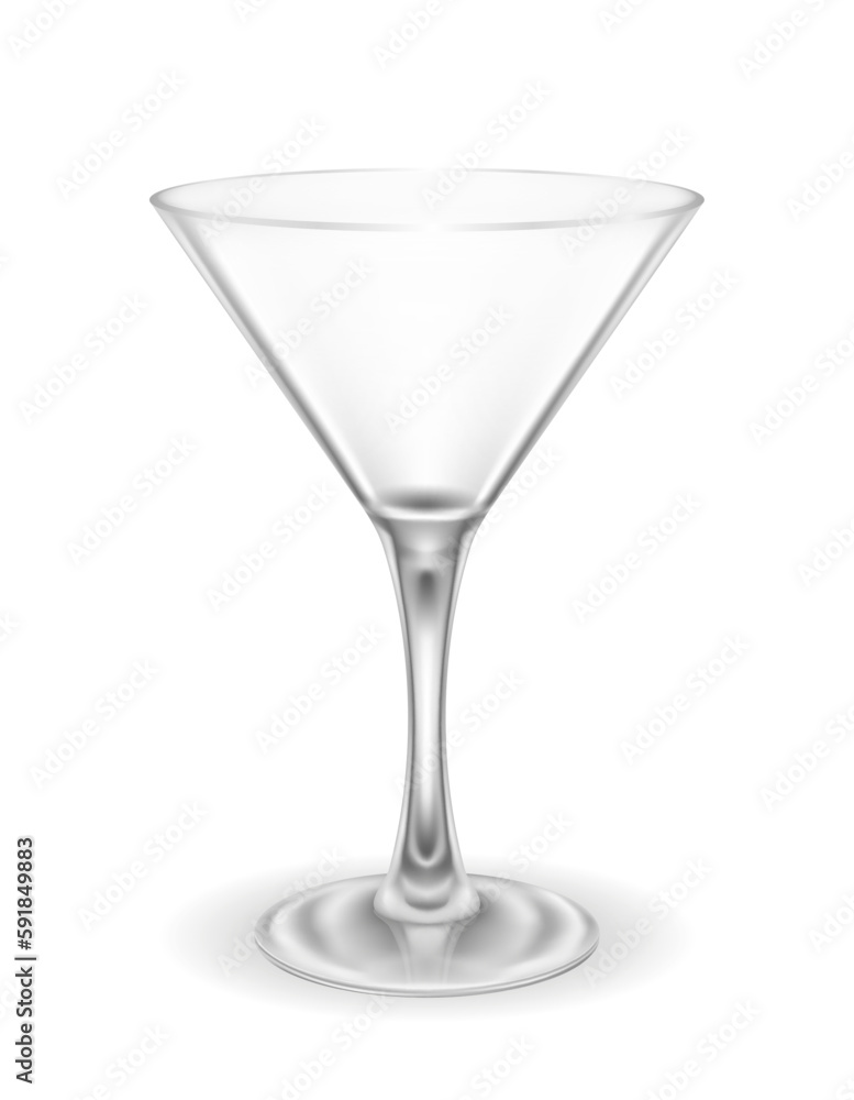 martini cocktail alcoholic drink glass vector illustration martini cocktail alcoholic drink glass vector illustration