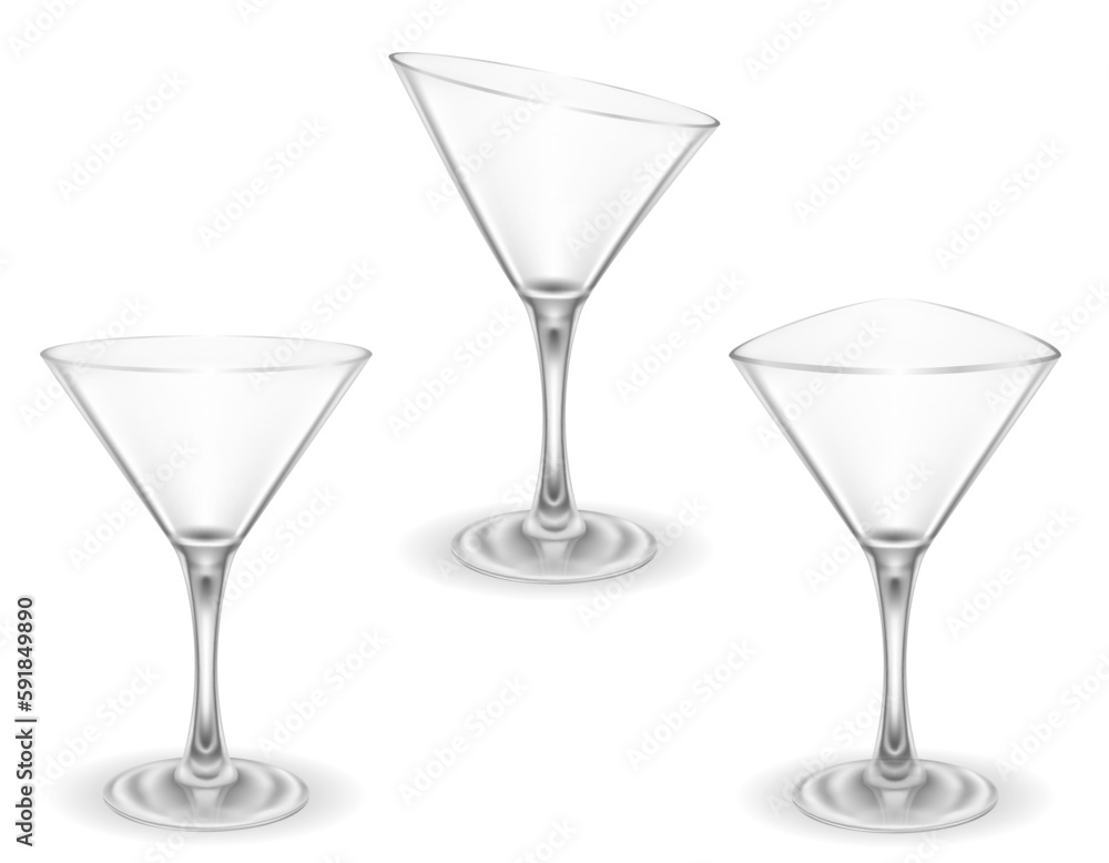 martini cocktail alcoholic drink glass vector illustration martini cocktail alcoholic drink glass vector illustration