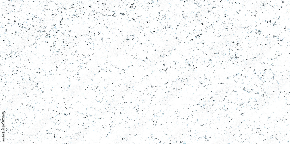 Abstract background with wall terrazzo texture gray blue of stone granite black white background marble surface pattern .Scratch Grunge Background .Vintage Effect With Noise , paper texture design . Abstract background with wall terrazzo texture gray blue of stone granite black white background marble surface pattern .Scratch Grunge Background .Vintage Effect With Noise , paper texture design .