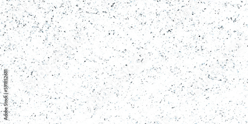 Abstract background with wall terrazzo texture gray blue of stone granite black white background marble surface pattern .Scratch Grunge Background .Vintage Effect With Noise , paper texture design .