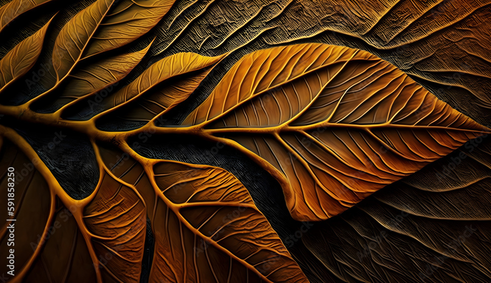 Fototapeta premium Credible_background_image_Natural_texture,