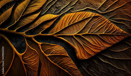 Credible_background_image_Natural_texture,