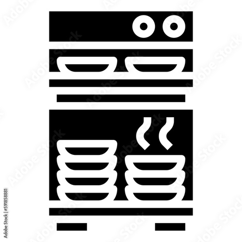 kitchen line icon,linear,outline,graphic,illustration