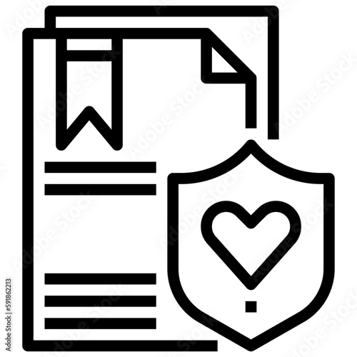 love and romance line icon,linear,outline,graphic,illustration