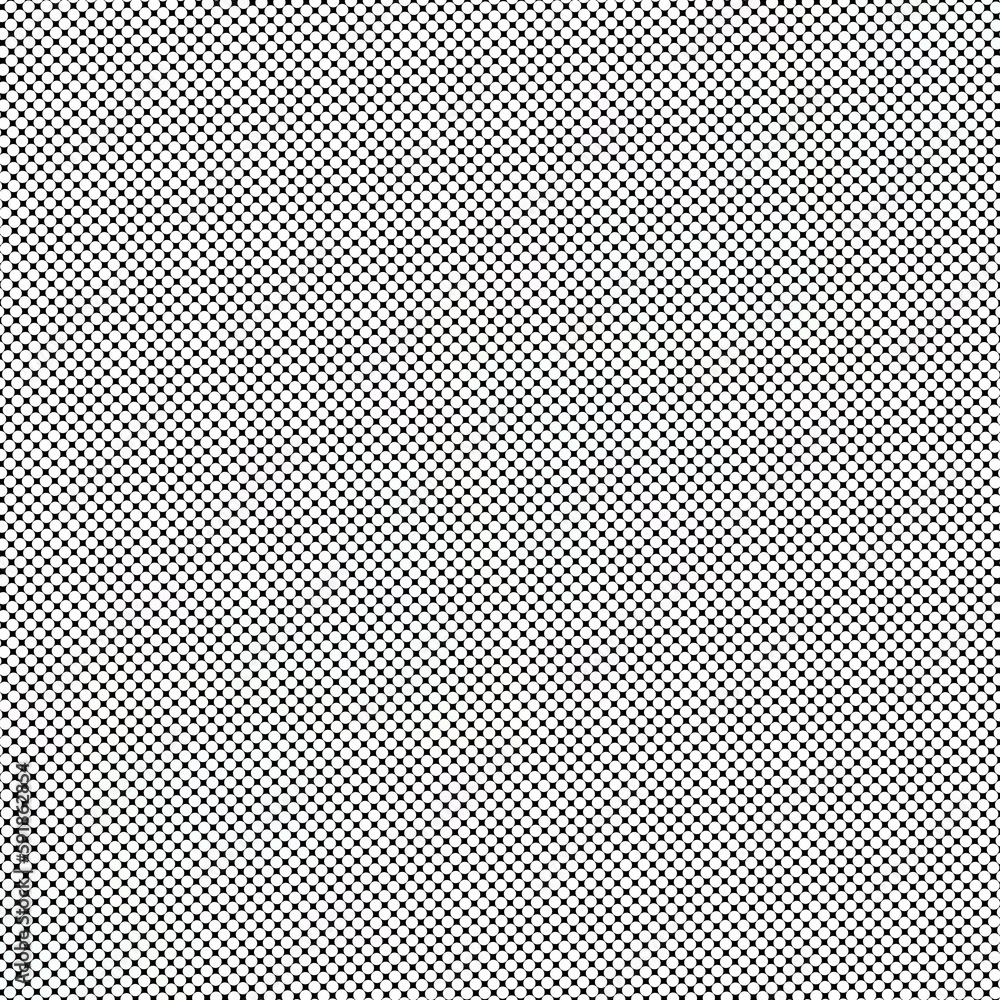 Abstract decorative tiny white particles for a background design Abstract decorative tiny white particles for a background design