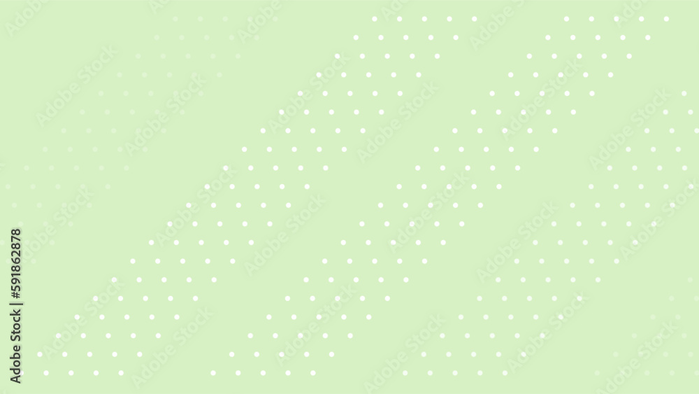 Abstract green fluid shape modern background with copy space, vector. Abstract green fluid shape modern background with copy space, vector.