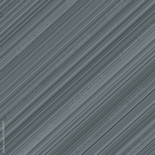 Blue and gray decorative angular lines for a background design